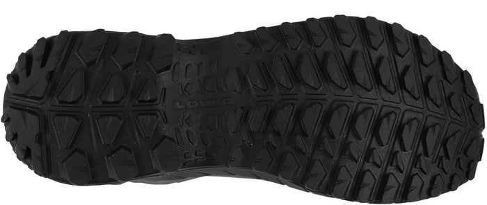 Innovo Lo Hiking Shoes - Men's