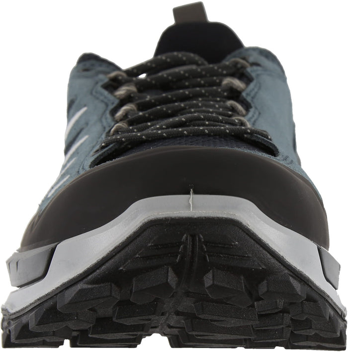 Innovo Lo Hiking Shoes - Men's
