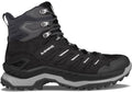 Innovo Mid Gore-Tex Hiking Boots - Men's