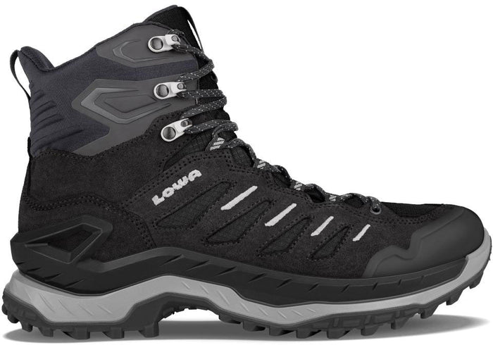 Innovo Mid Gore-Tex Hiking Boots - Men's
