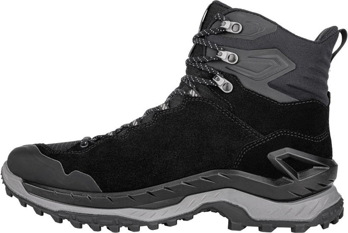Innovo Mid Gore-Tex Hiking Boots - Men's