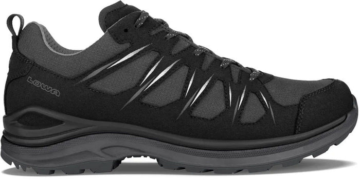 Innox Evo II Gore-Tex Hiking Shoes - Men's