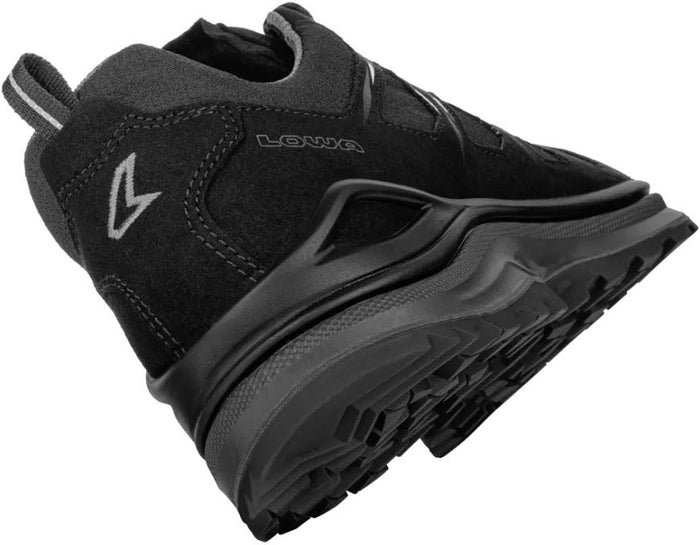Innox Evo II Gore-Tex Hiking Shoes - Men's