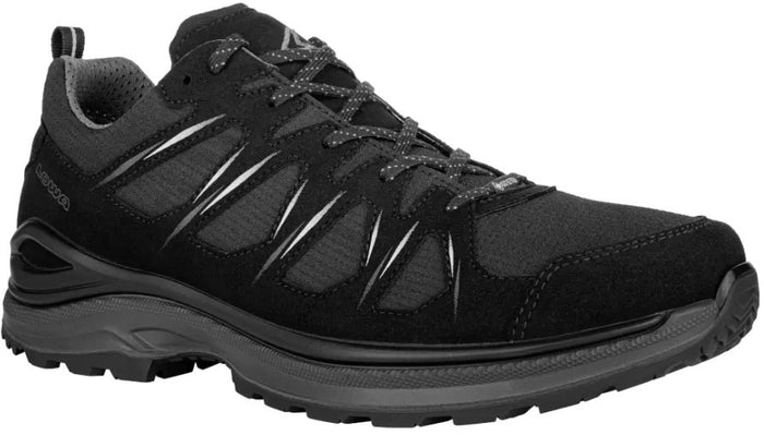 Innox Evo II Gore-Tex Hiking Shoes - Men's