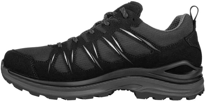 Innox Evo II Gore-Tex Hiking Shoes - Men's