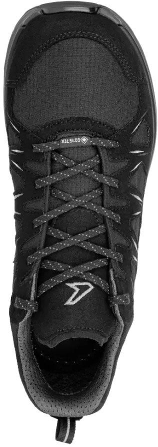 Innox Evo II Gore-Tex Hiking Shoes - Men's