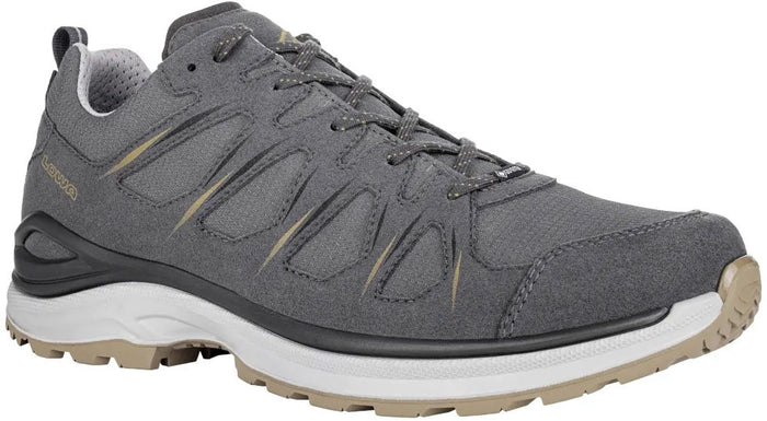 Innox Evo II Gore-Tex Hiking Shoes - Men's