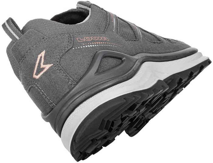 Innox Evo II Gore-Tex Hiking Shoes - Women's