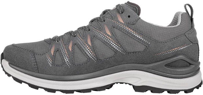 Innox Evo II Gore-Tex Hiking Shoes - Women's