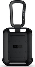 InReach Cradle Mount