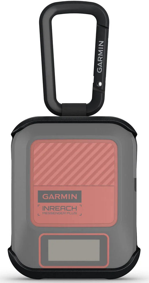 InReach Cradle Mount