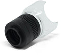 Inspector Microscope 4x Multiplier Lens