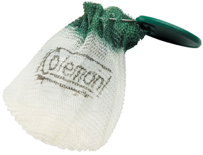 Insta-Clip II Lantern Mantles -2/PK