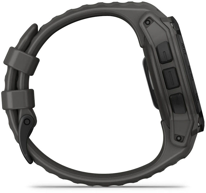 Instinct E GPS Activity Smart Watch - 40 mm