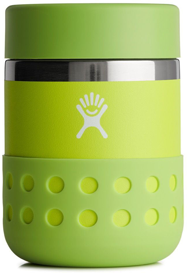 Insulated Food Jar - 354 ml - Kids