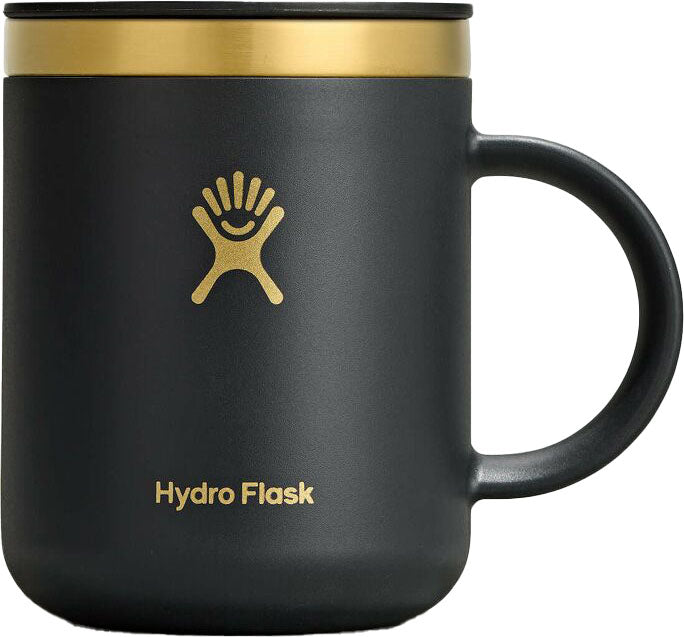 Insulated Mugs Gift Set