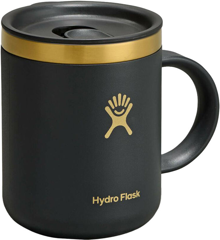 Insulated Mugs Gift Set