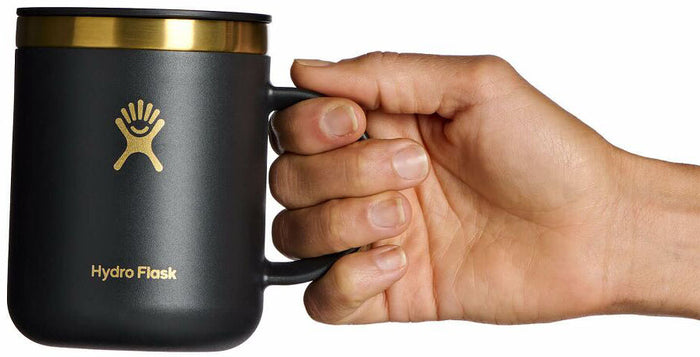 Insulated Mugs Gift Set