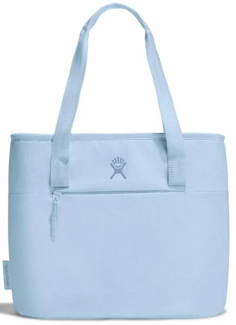 Insulated Tote Lunch Bag - 8 L