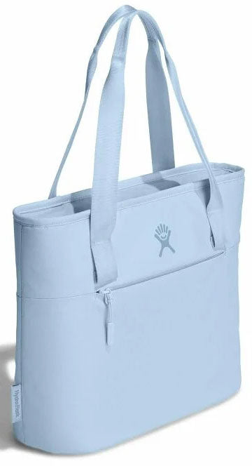 Insulated Tote Lunch Bag - 8 L