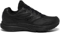 Integrity Walker 3 Shoes - Women's
