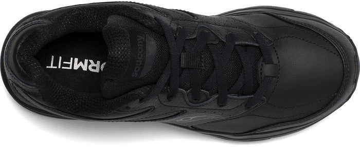 Integrity Walker 3 Shoes - Women's