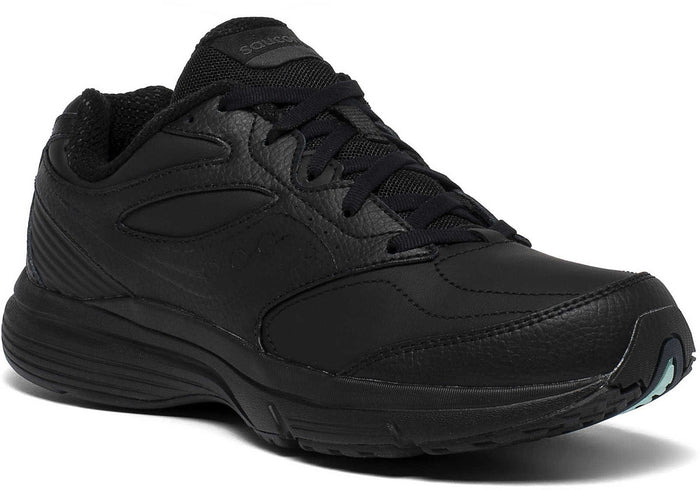 Integrity Walker 3 Shoes - Women's