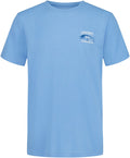 Intel Bass T-Shirt - Boys'