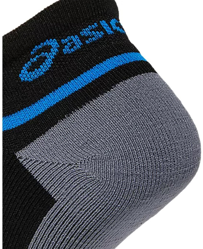 Intensity ST 2.0 Socks - Unisex - 3/PK