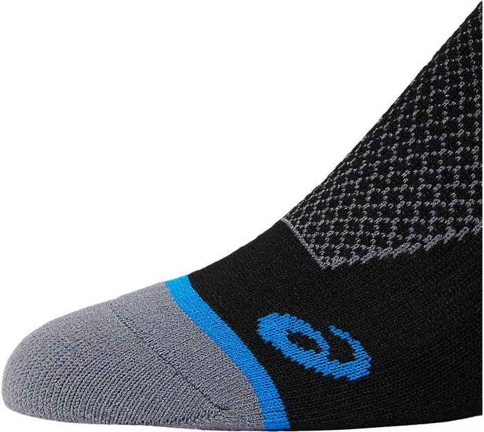 Intensity ST 2.0 Socks - Unisex - 3/PK