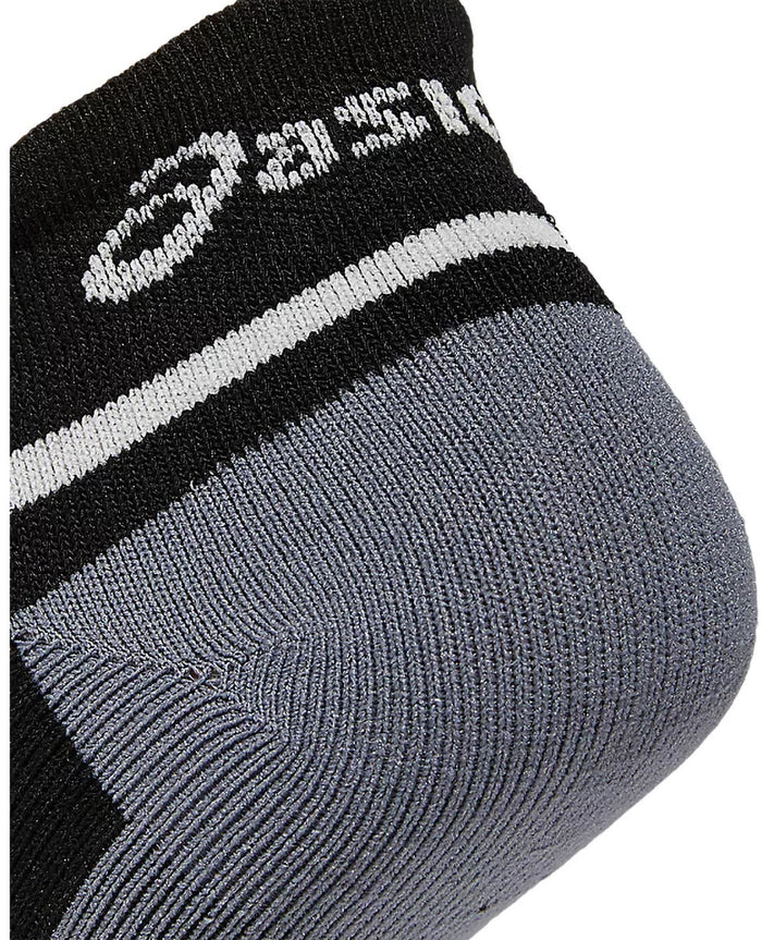 Intensity ST 2.0 Socks - Unisex - 3/PK