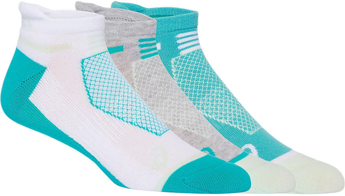 Intensity ST 2.0 Socks - Unisex - 3/PK