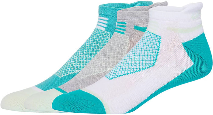 Intensity ST 2.0 Socks - Unisex - 3/PK