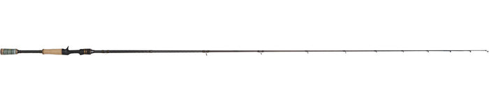 Intenza A Baitcasting Rod - 1 pc