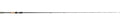 Intenza A Baitcasting Rod - 1 pc