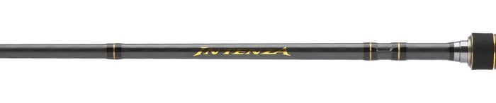 Intenza A Baitcasting Rod - 1 pc