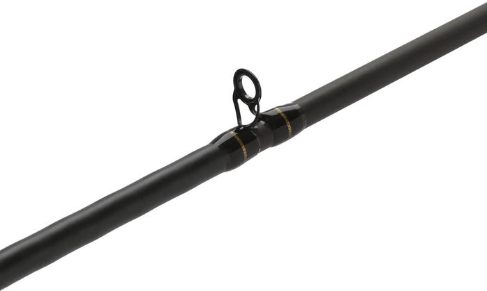 Intenza A Baitcasting Rod - 1 pc