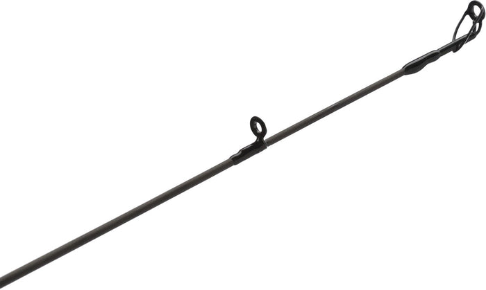 Intenza A Baitcasting Rod - 1 pc