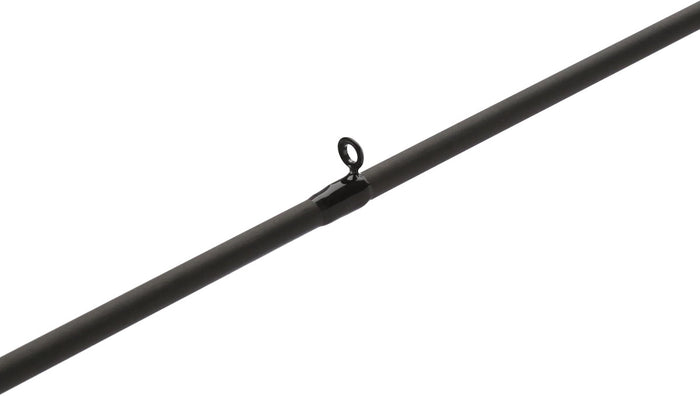 Intenza A Baitcasting Rod - 1 pc