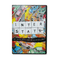 "Interstate" DVD Skate Video by Allen Dillard
