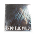 "Into The Void" DVD Skate Video by Dan Rusin