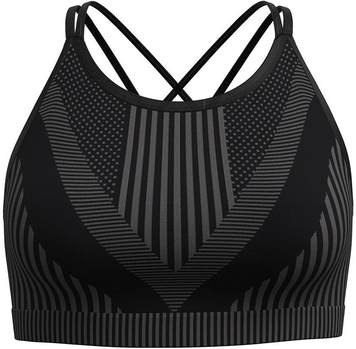Intraknit Strappy Bra - Women's