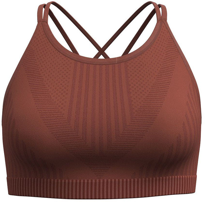 Intraknit Strappy Bra - Women's