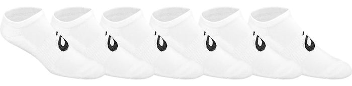 Invasion Socks - Unisex - 6/PK