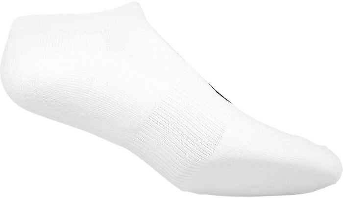 Invasion Socks - Unisex - 6/PK