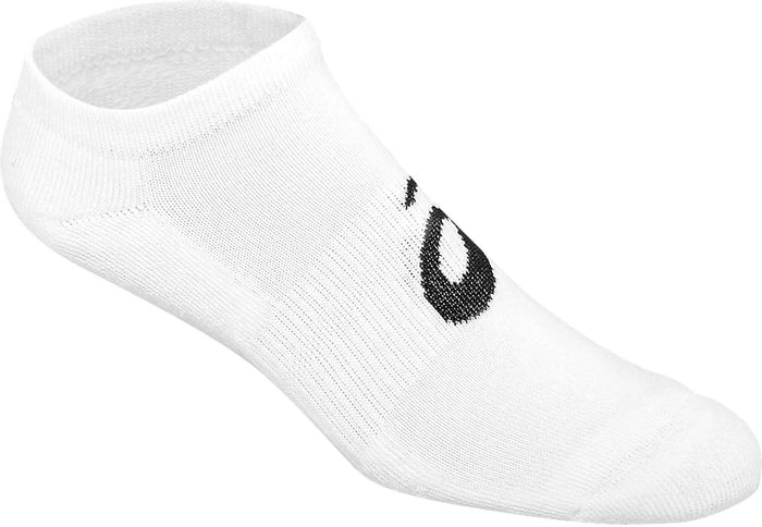 Invasion Socks - Unisex - 6/PK