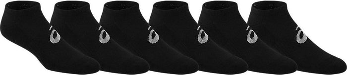 Invasion Socks - Unisex - 6/PK