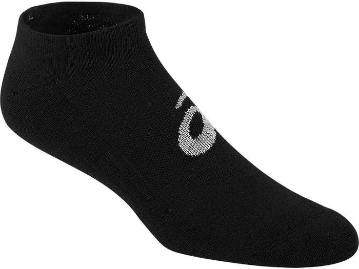 Invasion Socks - Unisex - 6/PK