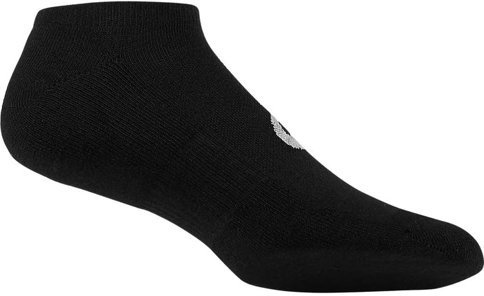 Invasion Socks - Unisex - 6/PK