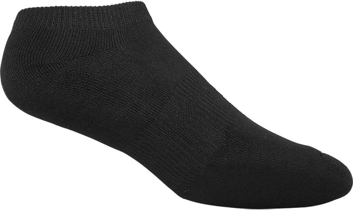 Invasion Socks - Unisex - 6/PK
